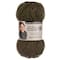 Loops & Threads® Cozy Wool™ Yarn